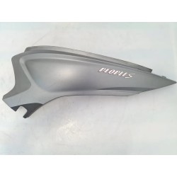 Codone Kymco People S 50 (E5) People S 50 Sinistro