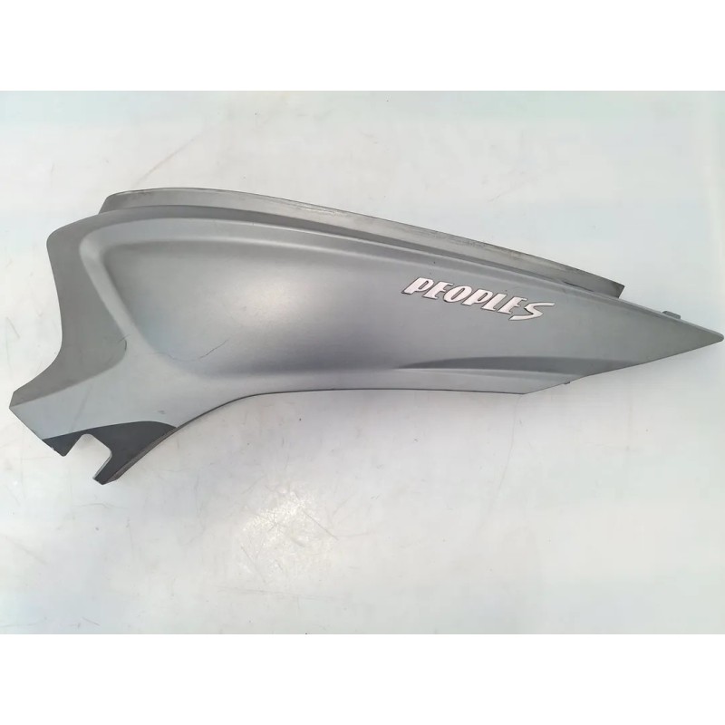 Codone Kymco People S 50 (E5) People S 50 Sinistro