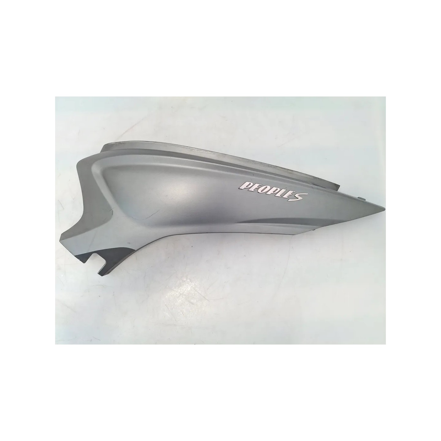 Codone Kymco People S 50 (E5) People S 50 Sinistro