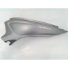 Codone Kymco People S 50 (E5) People S 50 Sinistro
