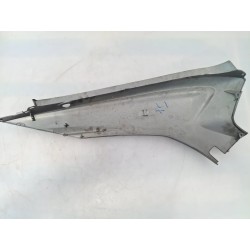 Codone Kymco People S 50 (E5) People S 50 Sinistro