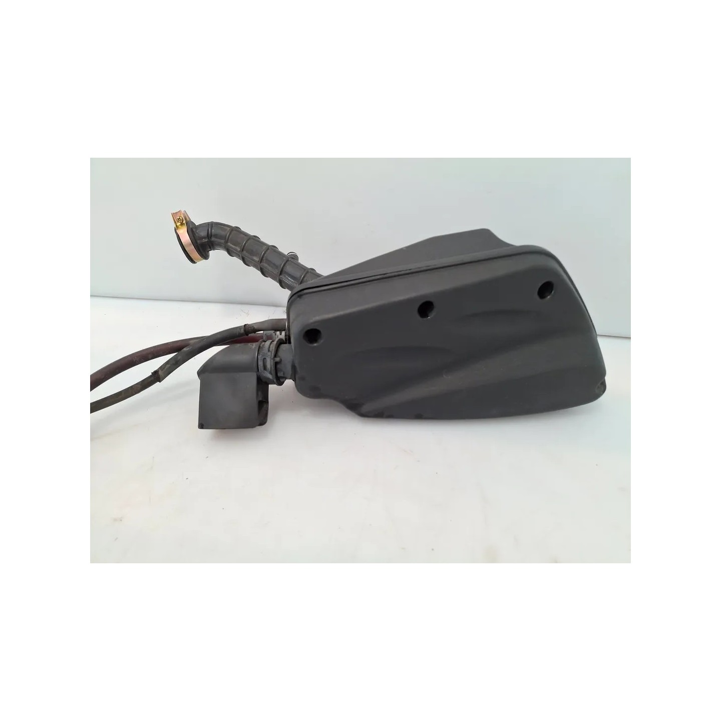 Filtro aria completo Kymco People S 50 (E5) People S 50 