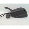 Filtro aria completo Kymco People S 50 (E5) People S 50 