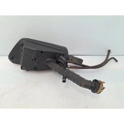 Filtro aria completo Kymco People S 50 (E5) People S 50 