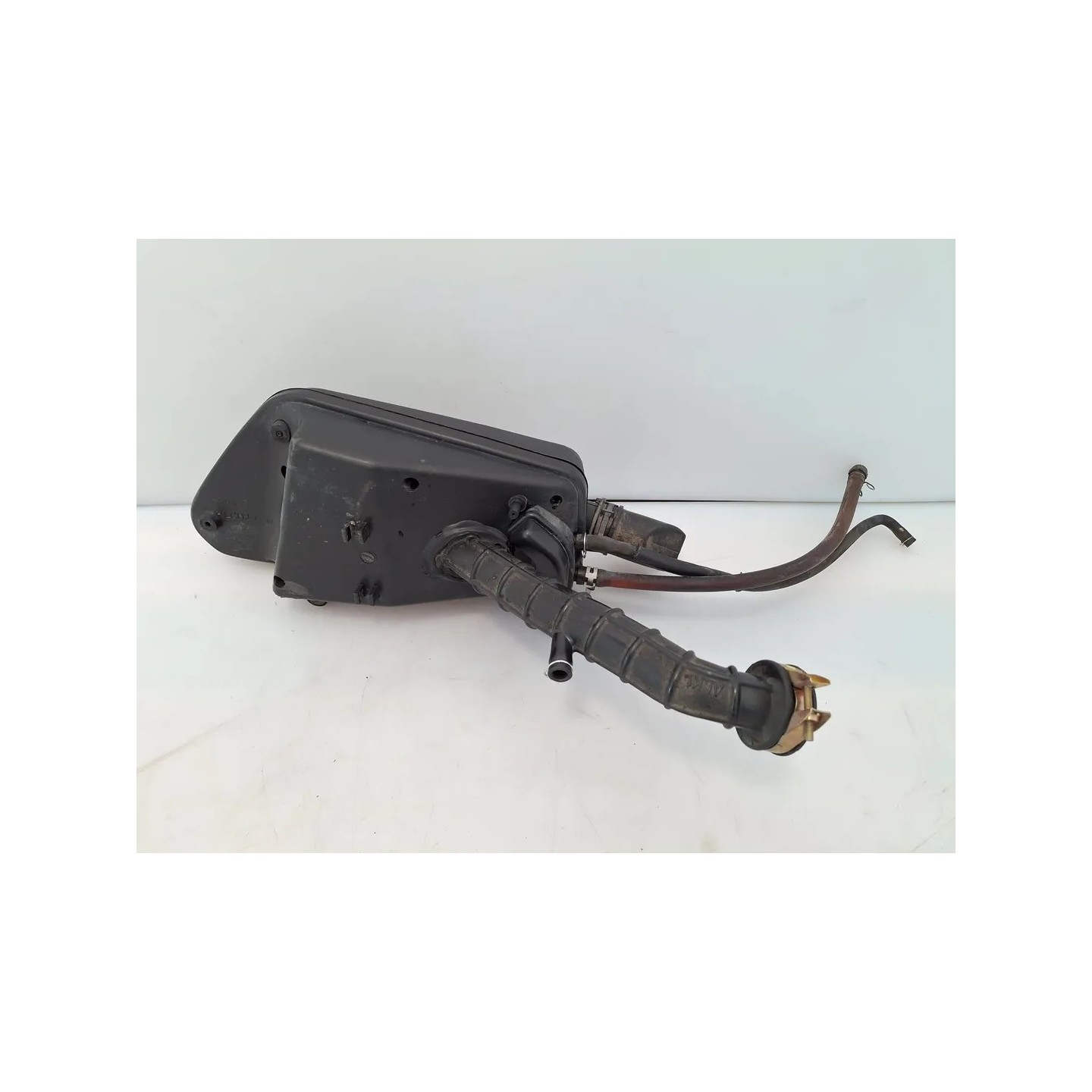 Filtro aria completo Kymco People S 50 (E5) People S 50 