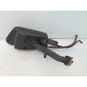 Filtro aria completo Kymco People S 50 (E5) People S 50 