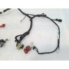 Cablaggio impianto elettrico telaio Kymco People S 50 (E5) People S 50 