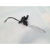 Pompa con serbatoio liquido freni anteriore con leva Kymco People S 50 (E5) People S 50 