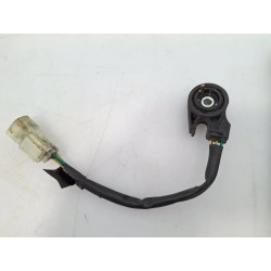 Cavalletto laterale Kymco People S 50 (E5) People S 50 