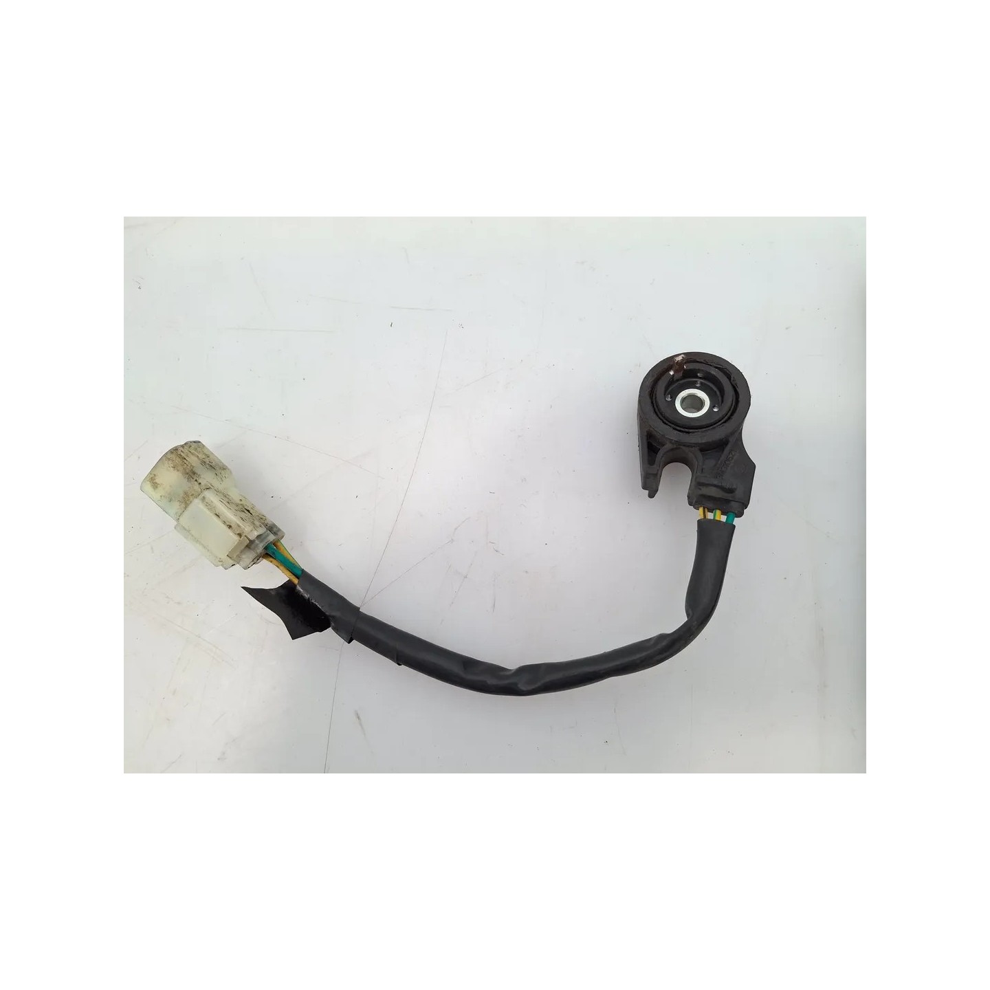 Cavalletto laterale Kymco People S 50 (E5) People S 50 