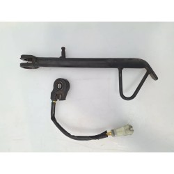 Cavalletto laterale Kymco People S 50 (E5) People S 50 