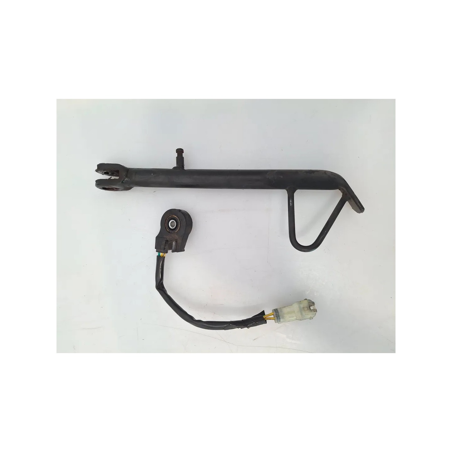 Cavalletto laterale Kymco People S 50 (E5) People S 50 