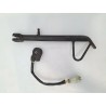 Cavalletto laterale Kymco People S 50 (E5) People S 50 