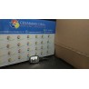 RETROVISORE EST. DX. 022 FORD KA (CCQ) (11/96-10/08) A9A 1128994