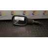 RETROVISORE EST. DX. 022 FORD KA (CCQ) (11/96-10/08) A9A 1128994
