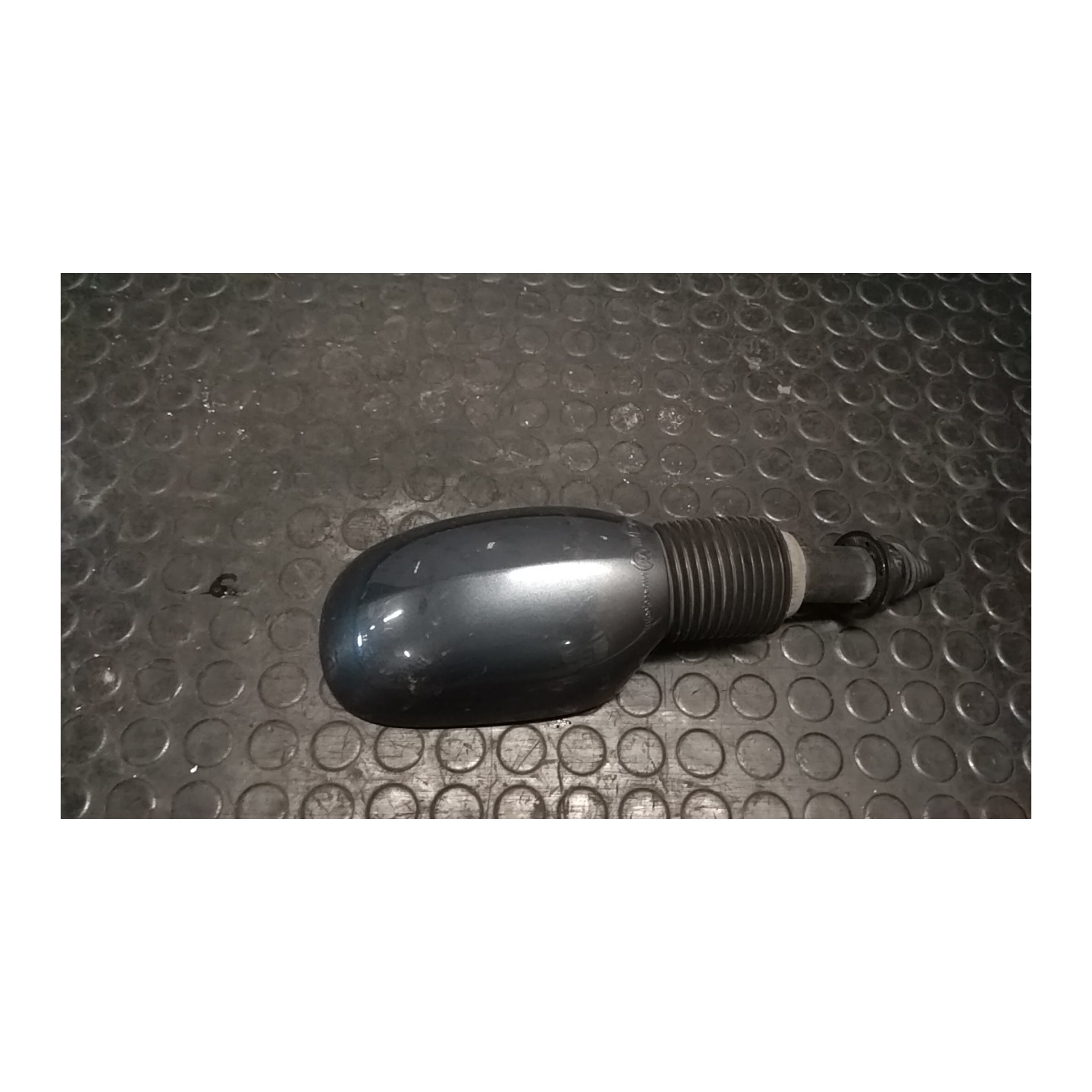 RETROVISORE EST. DX. 022 FORD KA (CCQ) (11/96-10/08) A9A 1128994