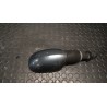 RETROVISORE EST. DX. 022 FORD KA (CCQ) (11/96-10/08) A9A 1128994