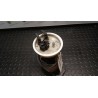 POMPA CARBURANTE C/TRASDUTTORE (GALLEGGIANTE) 003 VOLKSWAGEN POLO (6R) (05/09-) CGG 6R0919051F