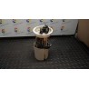 POMPA CARBURANTE C/TRASDUTTORE (GALLEGGIANTE) 003 VOLKSWAGEN POLO (6R) (05/09-) CGG 6R0919051F