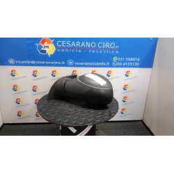 RETROVISORE EST. SX. 049 CITROEN C3 1A SERIE (02/02-12/05) HFX 8153F9