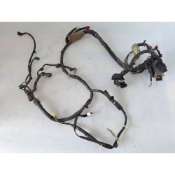 Cablaggio impianto elettrico telaio Honda NSC Vision 110 (E4) Vision 110 
