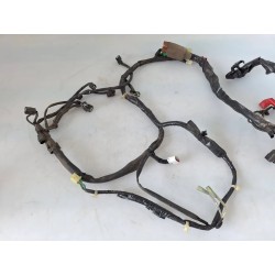 Cablaggio impianto elettrico telaio Honda NSC Vision 110 (E4) Vision 110 