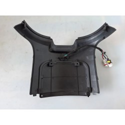 Carenatura anteriore sottosella HORWIN EK3 ELETTRIC 