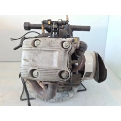 Motore completo Aprilia Scarabeo Light (06-13) Scarabeo 500 
