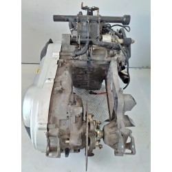 Motore completo Aprilia Scarabeo Light (06-13) Scarabeo 500 