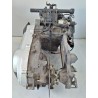 Motore completo Aprilia Scarabeo Light (06-13) Scarabeo 500 