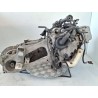 Motore completo Aprilia Scarabeo Light (06-13) Scarabeo 500 