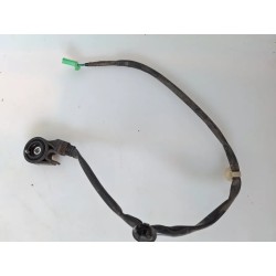 Interruttore cavalletto laterale Honda NSC Vision 110 (E4) Vision 110 