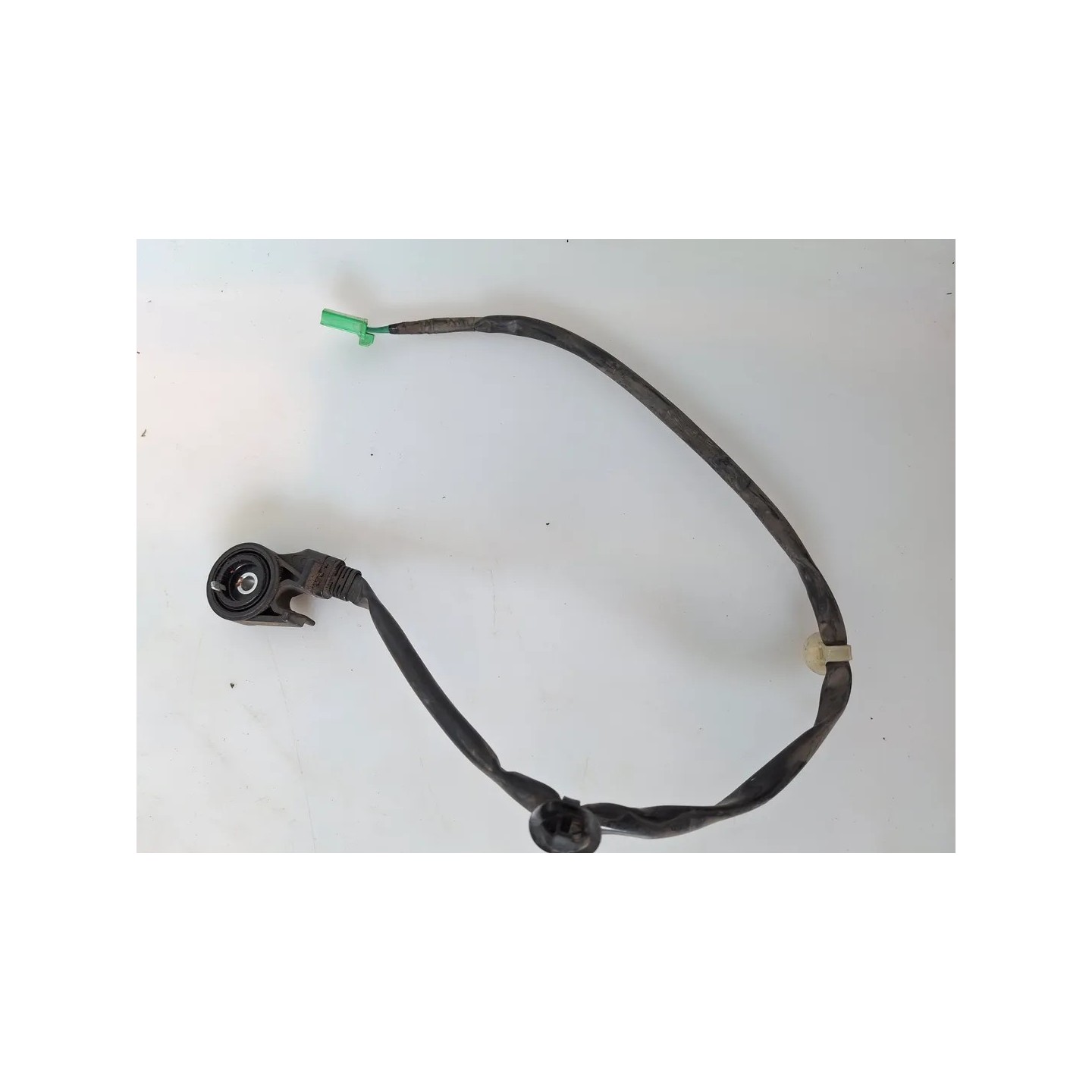 Interruttore cavalletto laterale Honda NSC Vision 110 (E4) Vision 110 