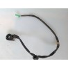 Interruttore cavalletto laterale Honda NSC Vision 110 (E4) Vision 110 