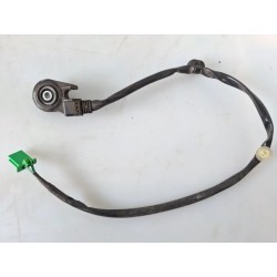 Interruttore cavalletto laterale Honda NSC Vision 110 (E4) Vision 110 