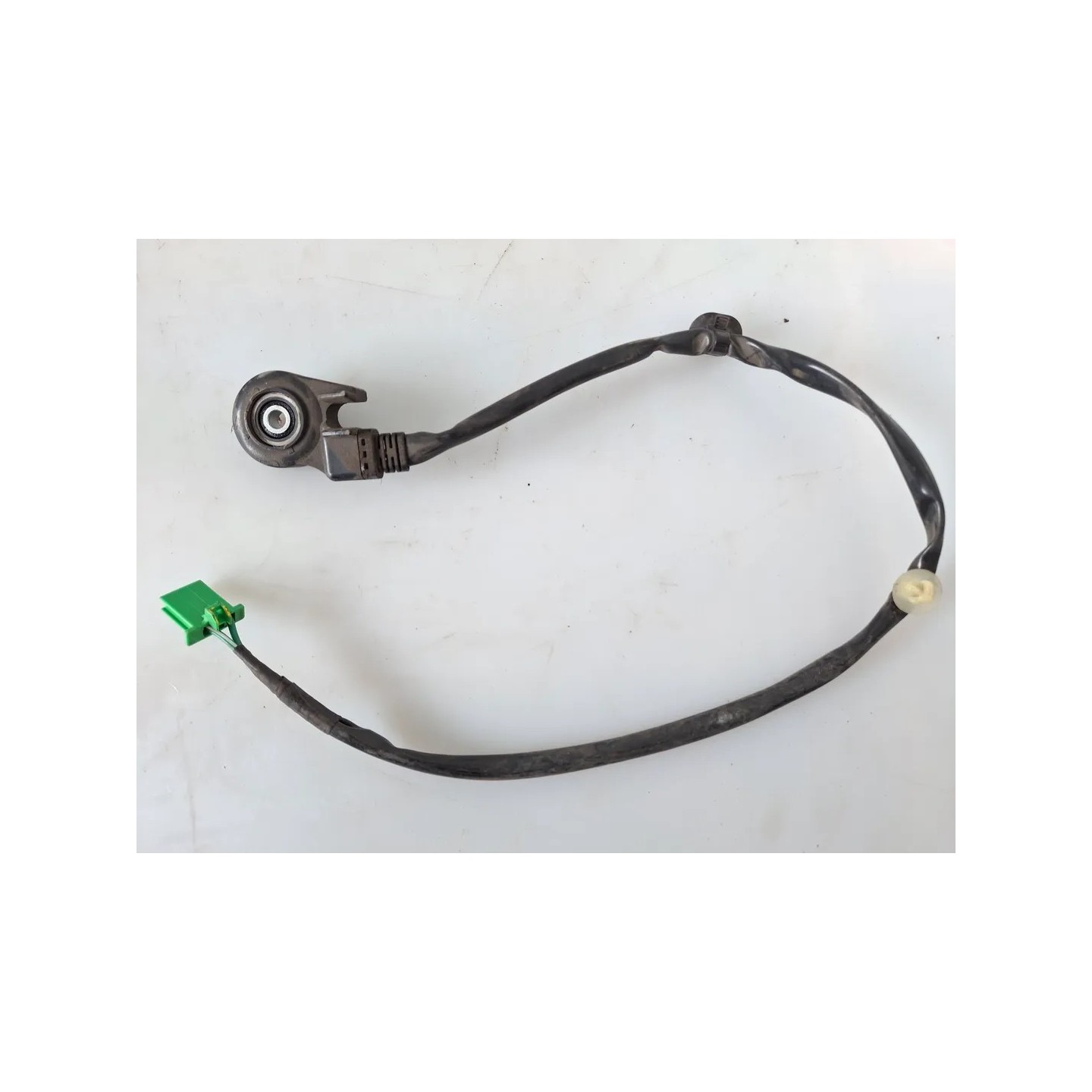 Interruttore cavalletto laterale Honda NSC Vision 110 (E4) Vision 110 