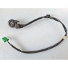 Interruttore cavalletto laterale Honda NSC Vision 110 (E4) Vision 110 