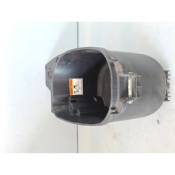 Vano porta casco Honda NSC Vision 110 (E4) Vision 110 