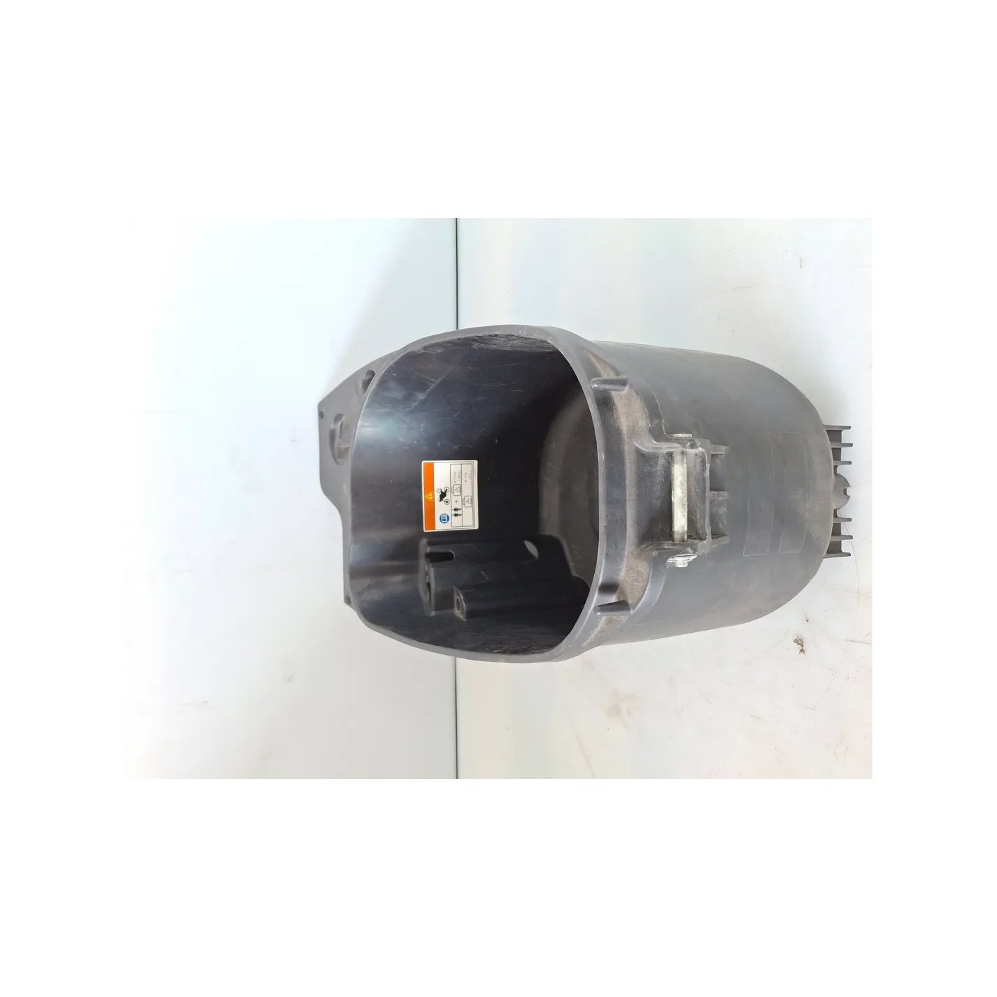 Vano porta casco Honda NSC Vision 110 (E4) Vision 110 