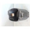Vano porta casco Honda NSC Vision 110 (E4) Vision 110 