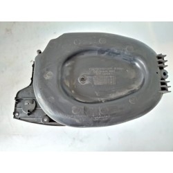 Vano porta casco Honda NSC Vision 110 (E4) Vision 110 