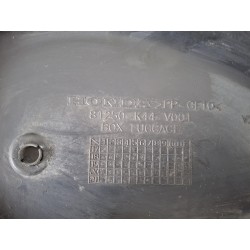 Vano porta casco Honda NSC Vision 110 (E4) Vision 110 