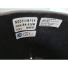 Vano porta casco Honda NSC Vision 110 (E4) Vision 110 
