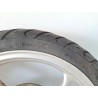 Cerchio ruota anteriore Honda NSC Vision 110 (E4) Vision 110 