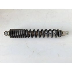 Ammortizzatore posteriore Honda NSC Vision 110 (E4) Vision 110 