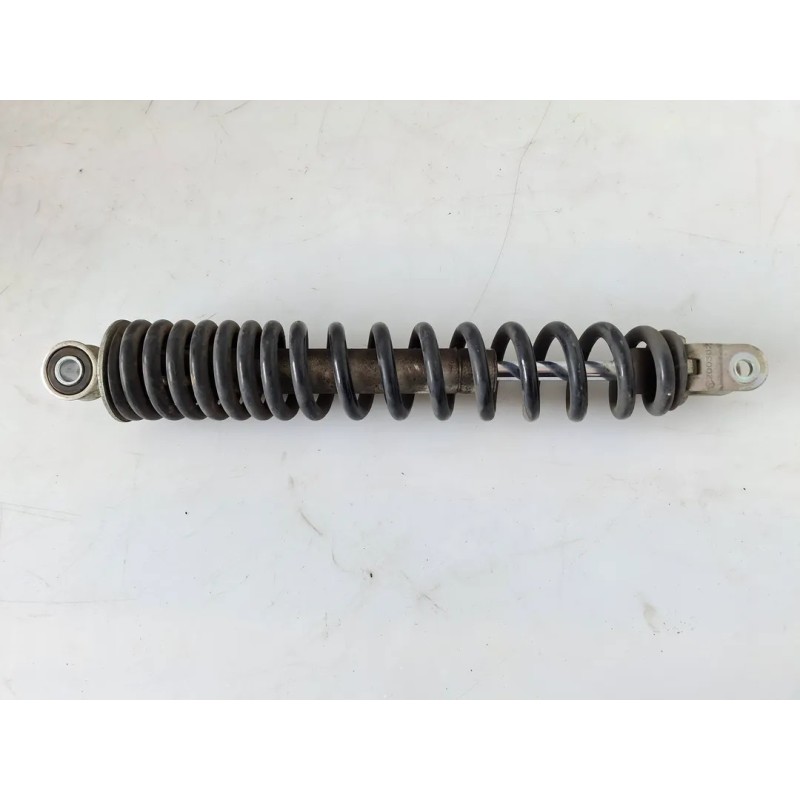 Ammortizzatore posteriore Honda NSC Vision 110 (E4) Vision 110 