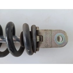 Ammortizzatore posteriore Honda NSC Vision 110 (E4) Vision 110 