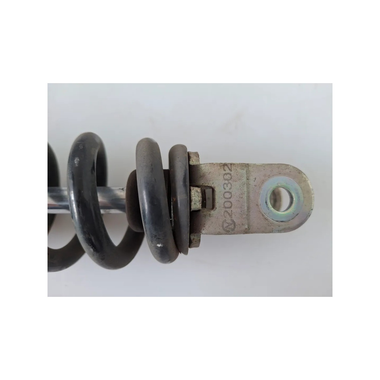 Ammortizzatore posteriore Honda NSC Vision 110 (E4) Vision 110 