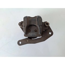 Pinza freno anteriore completo Honda NSC Vision 110 (E4) Vision 110 