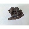 Pinza freno anteriore completo Honda NSC Vision 110 (E4) Vision 110 